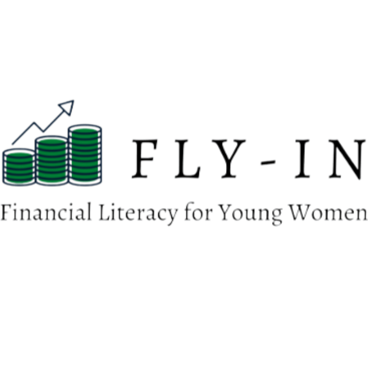 FlyIn eLearning Platform